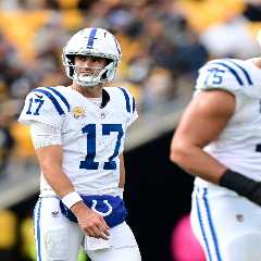 NFL Week 6 Survivor picks, analysis: The case to avoid the obvious Rams