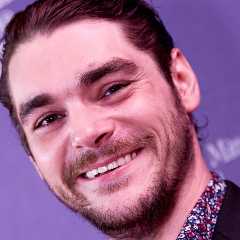 I've Paid More In Taxes Than I Got From 'Breaking Bad': This Resurfaced Clip Of RJ Mitte Is Making..
