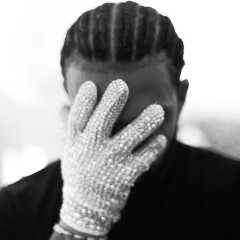 With ‘HABIBTI,’ Drake Sets New Record For Most No. 1 Albums on R&B/Hip-Hop Chart