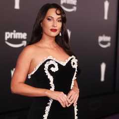 Kacey Musgraves Is Dogging Kristi Noem After Trump Appointee Says She’d Take Ella Langley Over..