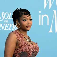 Summer Walker Is Suing LVRN for Fraud, Says Label/Management Firm Pocketed Her Money