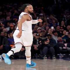 How to rate the Knicks’ repeat quest — and every NBA team trying to knock them off