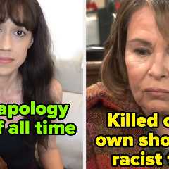 Even Though My Team Has Strongly Advised Me To Not...: 29 Celebs Who Ruined Their Career With Just..