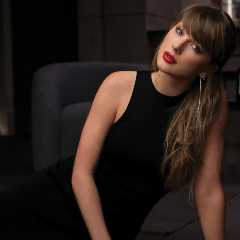 Taylor Swift’s ‘Patient Zero’ Deconstructed: How the Hot 100 No. 1 Reflects — and Differs From —..