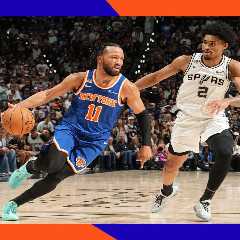 What do the cheapest tickets cost to see the Knicks at MSG in 2026-27?