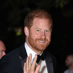UK Security Review Opens New Path for Prince Harry's Police Protection Campaign