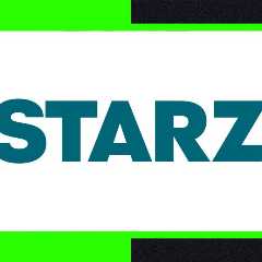 Here’s How to Get Starz Online for Free