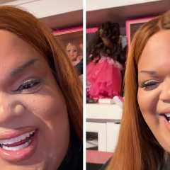 Influencer Jools Lebron Shows Off New Teeth After GoFundMe Backlash