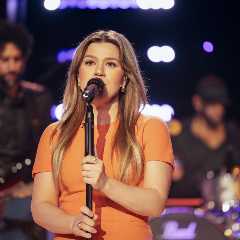 ‘Kelly Clarkson Has Put Us in Danger’: Art of Play Owner Says Viral Dispute Has Led to Threats..