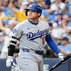 Former Dodgers World Series champ scoffs at Shohei Ohtani drama with bold prediction